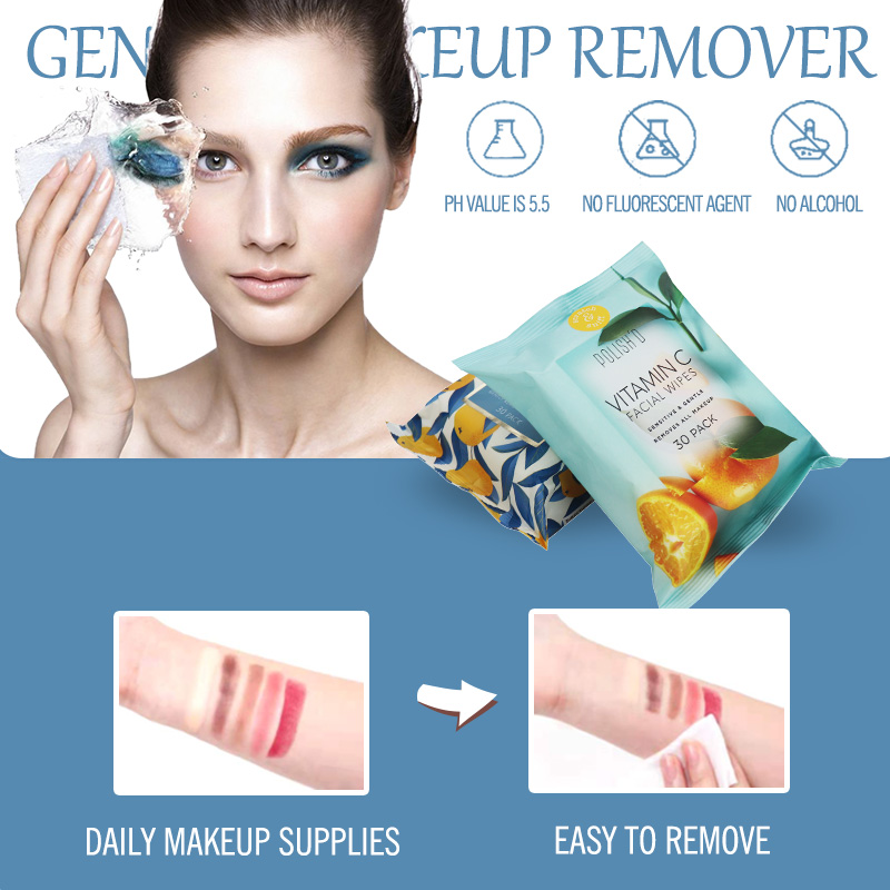 beste make-up remover doekjes voor gevoelige ogen